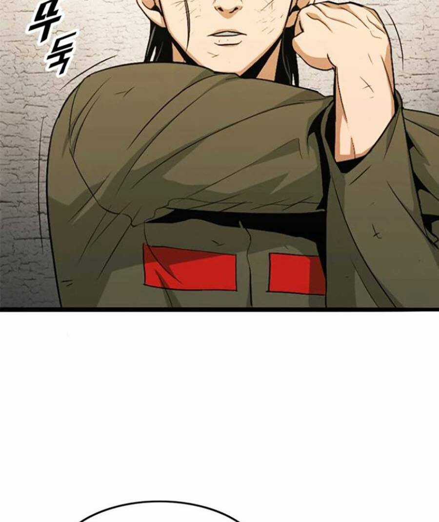 Ngục Tù Đẫm Máu Chapter 25 trang 51