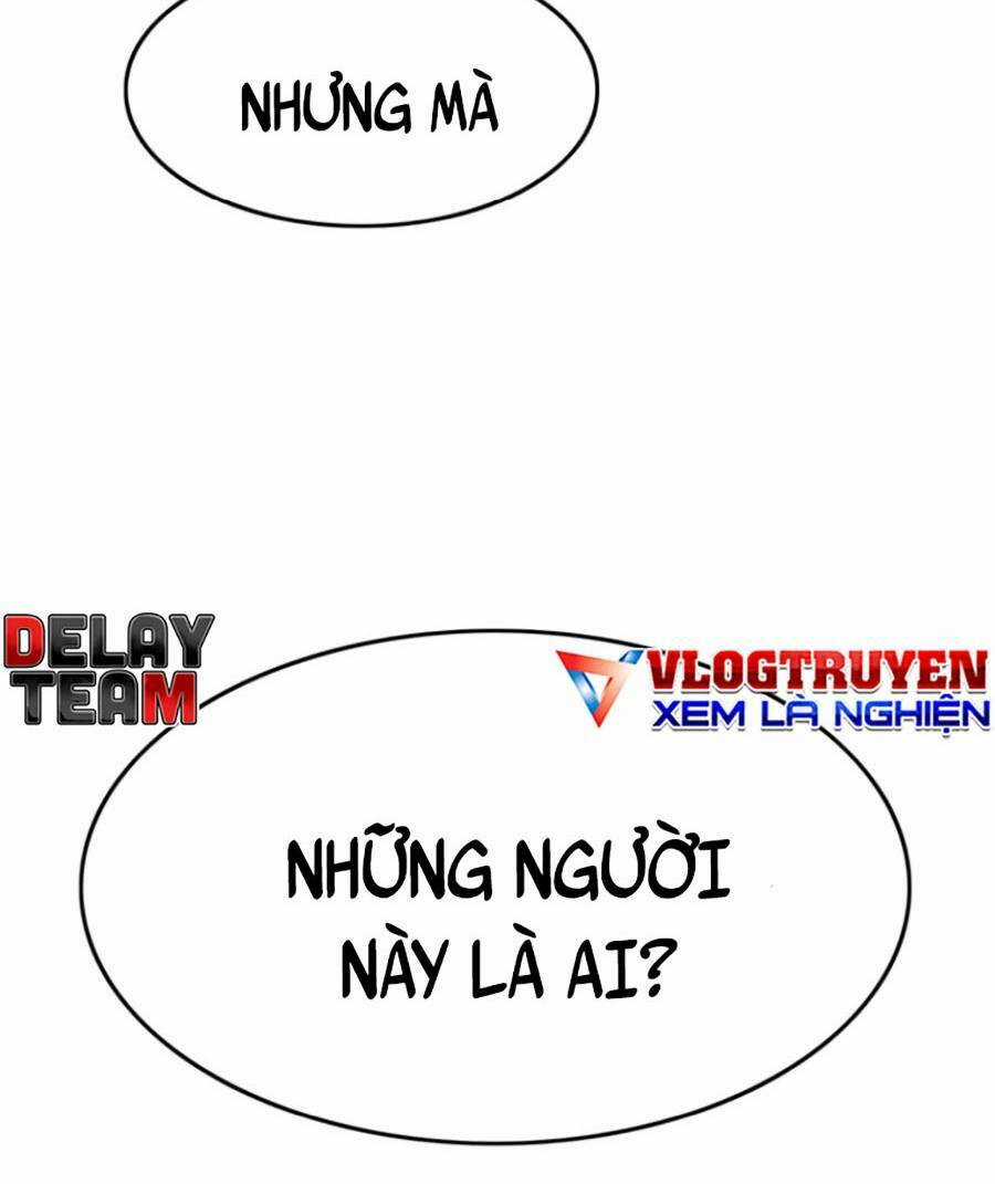 Ngục Tù Đẫm Máu Chapter 25 trang 52