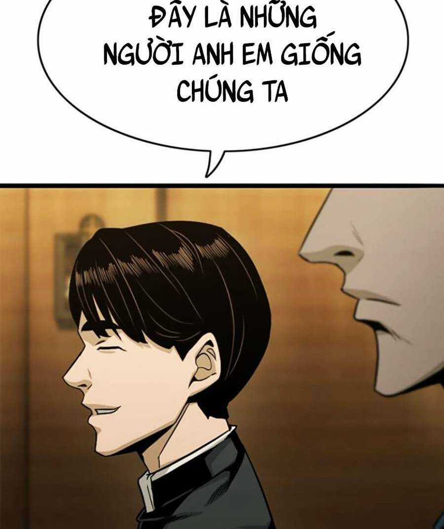 Ngục Tù Đẫm Máu Chapter 25 trang 55