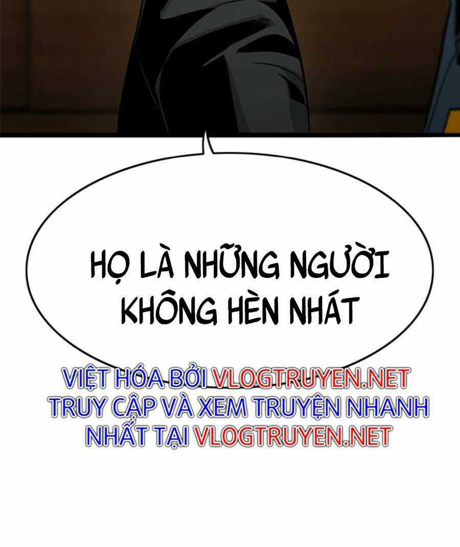 Ngục Tù Đẫm Máu Chapter 25 trang 56