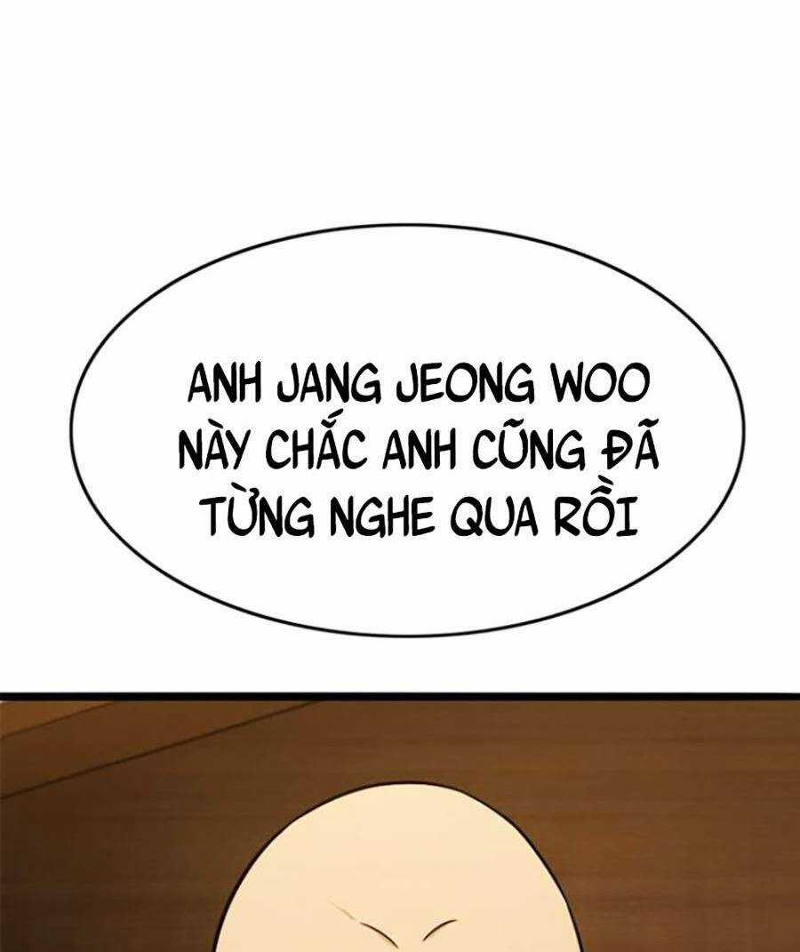 Ngục Tù Đẫm Máu Chapter 25 trang 57