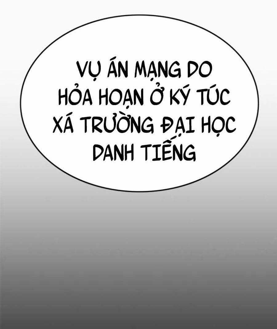 Ngục Tù Đẫm Máu Chapter 25 trang 59