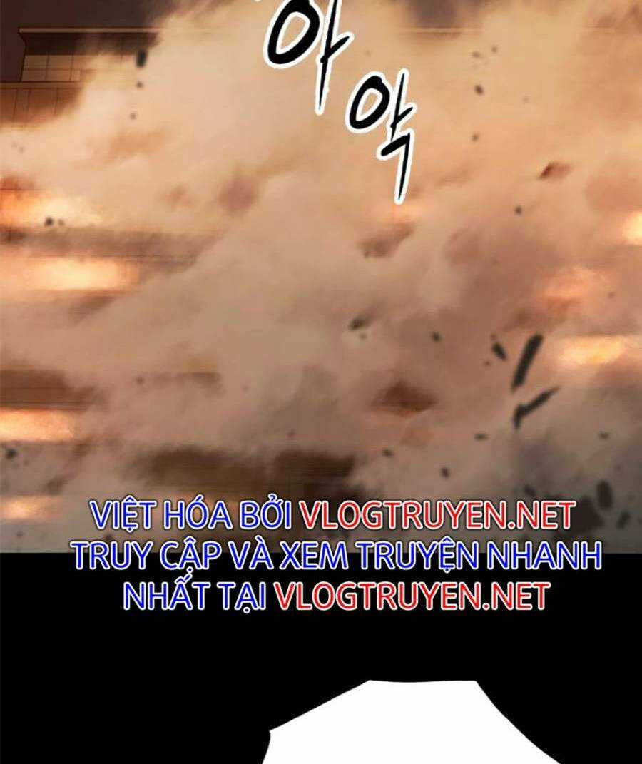 Ngục Tù Đẫm Máu Chapter 25 trang 61