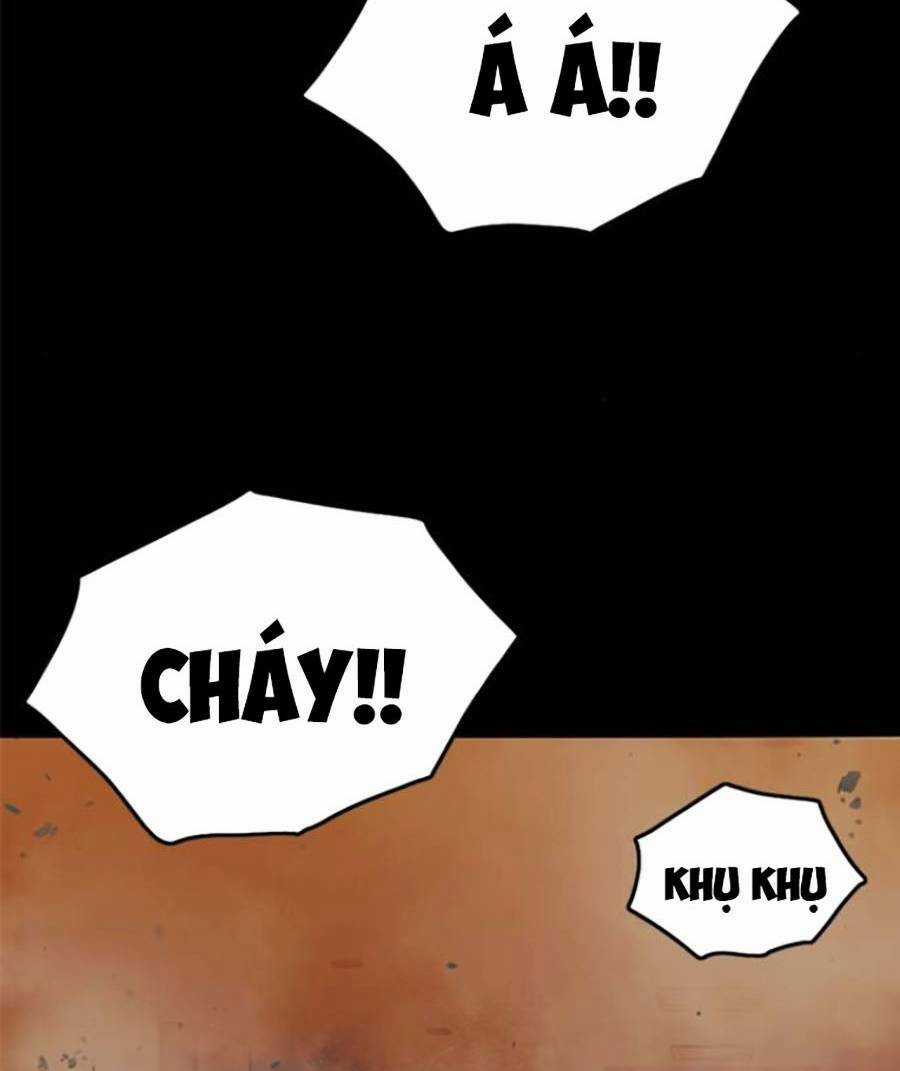 Ngục Tù Đẫm Máu Chapter 25 trang 62