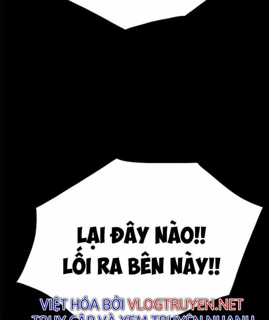 Ngục Tù Đẫm Máu Chapter 25 trang 66