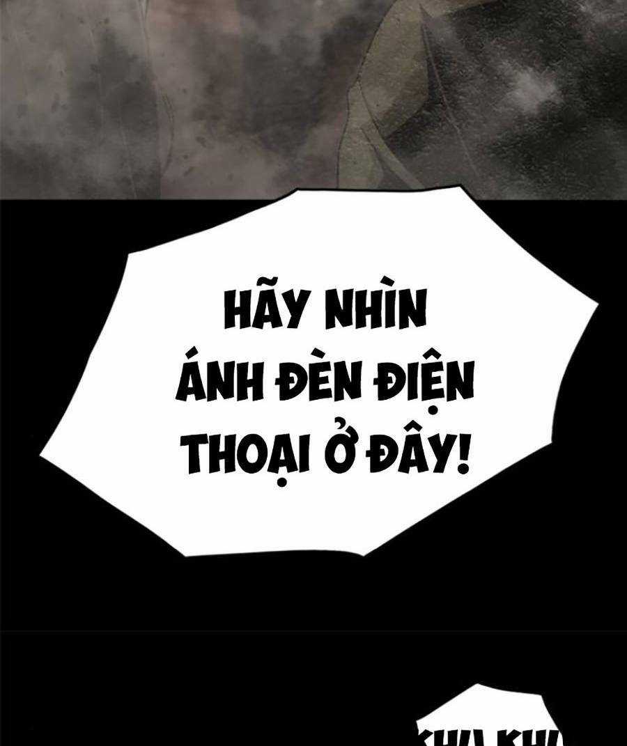 Ngục Tù Đẫm Máu Chapter 25 trang 68