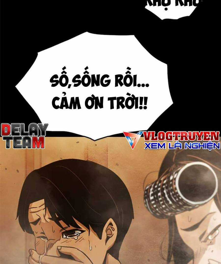 Ngục Tù Đẫm Máu Chapter 25 trang 69