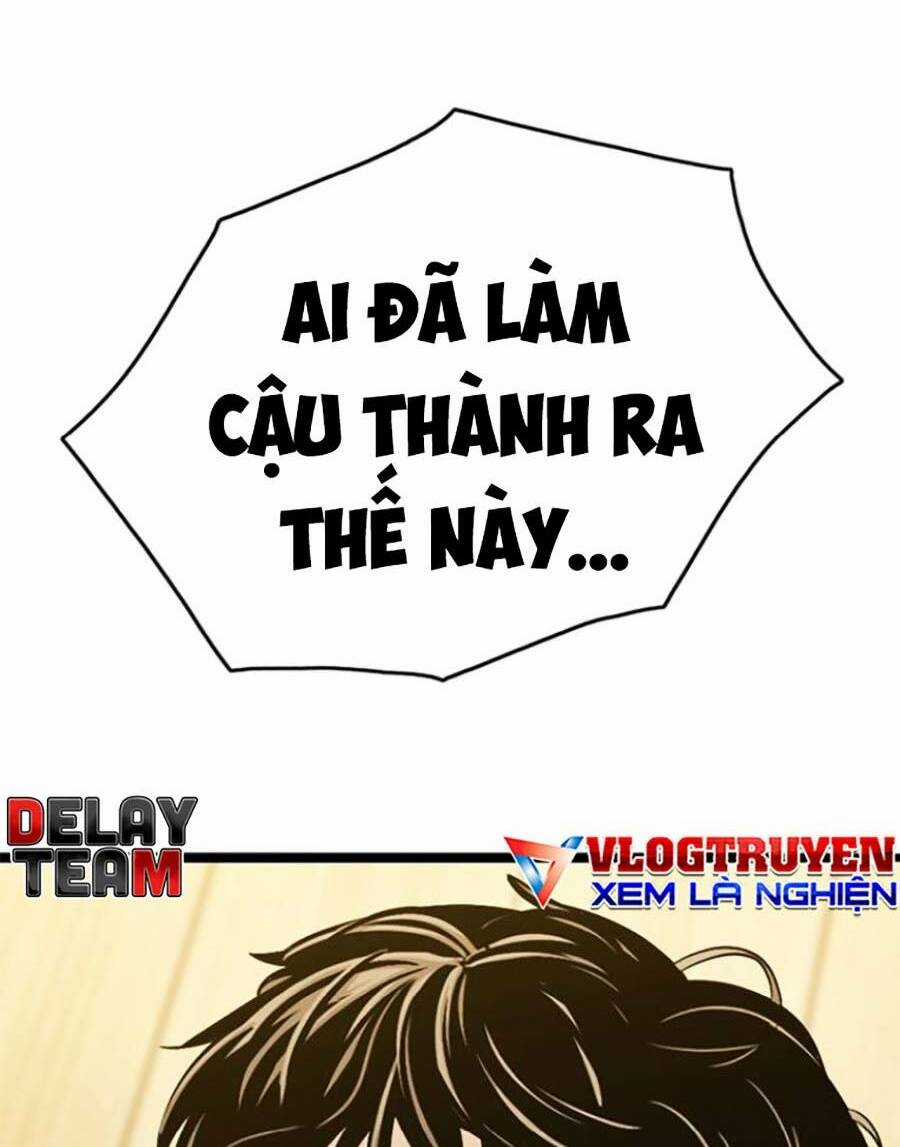 Ngục Tù Đẫm Máu Chapter 25 trang 7