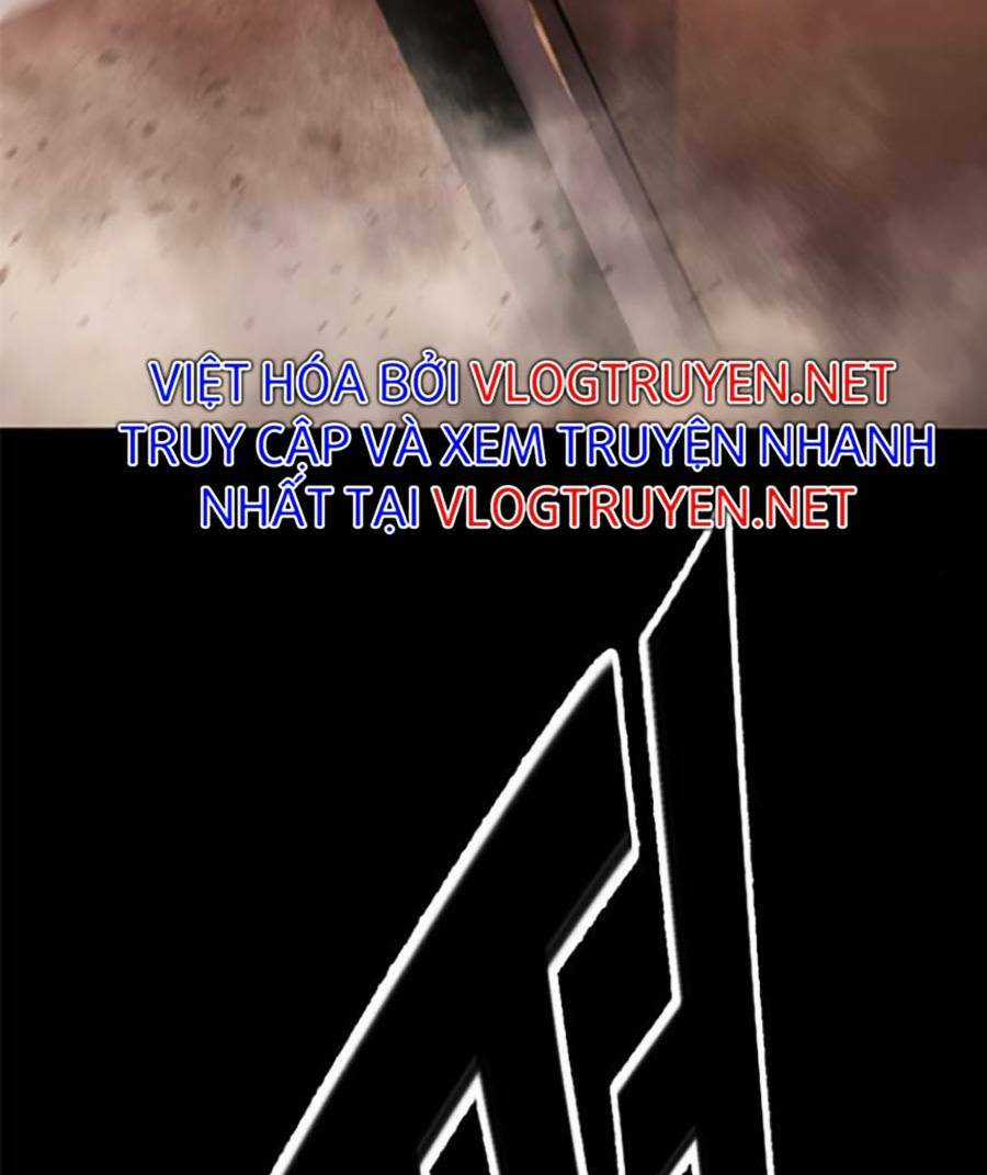 Ngục Tù Đẫm Máu Chapter 25 trang 72