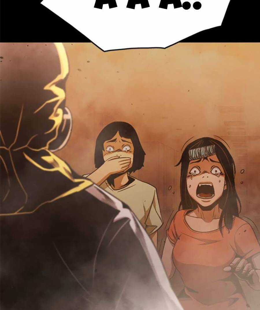 Ngục Tù Đẫm Máu Chapter 25 trang 76