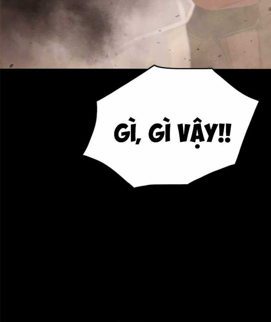 Ngục Tù Đẫm Máu Chapter 25 trang 77