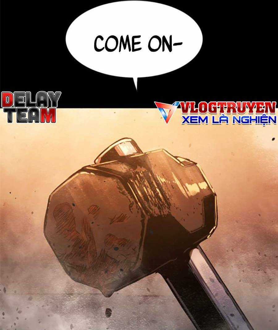 Ngục Tù Đẫm Máu Chapter 25 trang 78