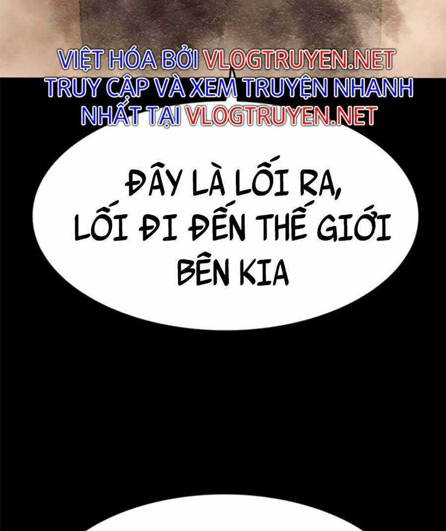 Ngục Tù Đẫm Máu Chapter 25 trang 81