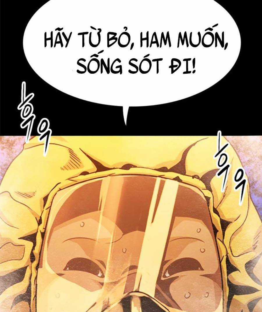 Ngục Tù Đẫm Máu Chapter 25 trang 82