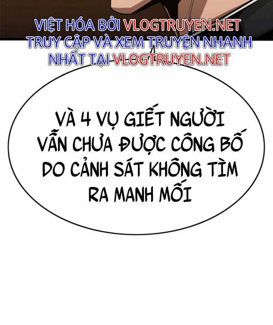 Ngục Tù Đẫm Máu Chapter 25 trang 86