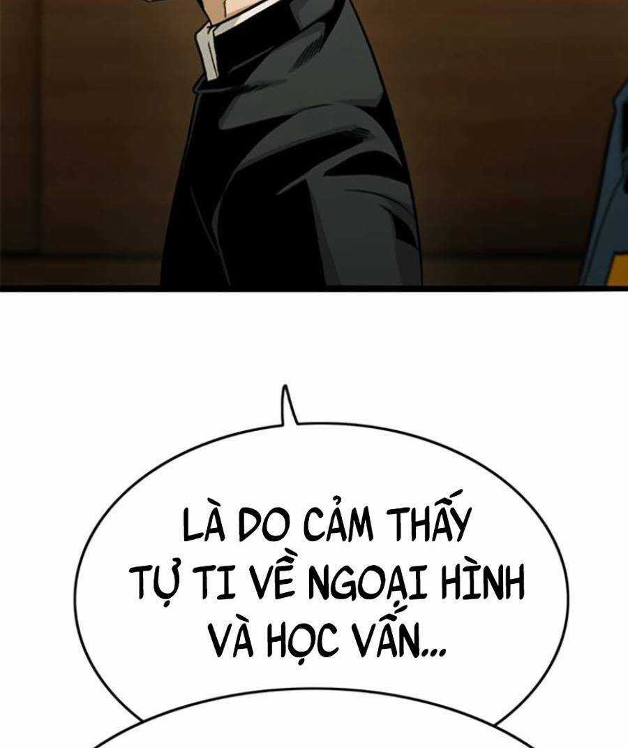 Ngục Tù Đẫm Máu Chapter 25 trang 88