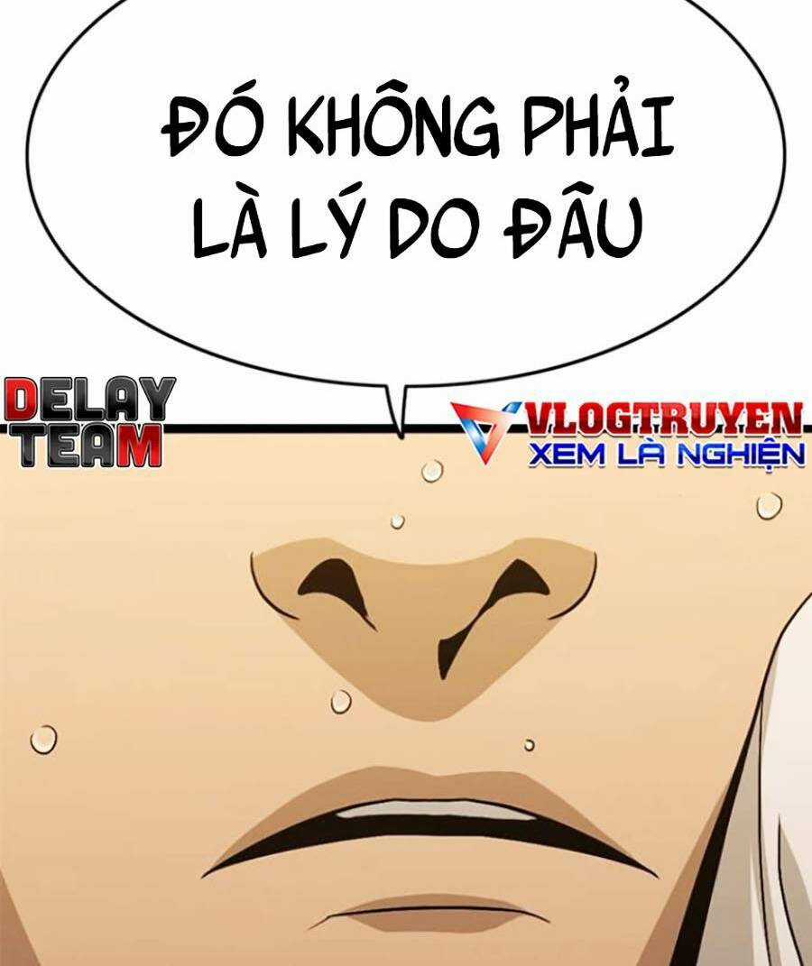 Ngục Tù Đẫm Máu Chapter 25 trang 89