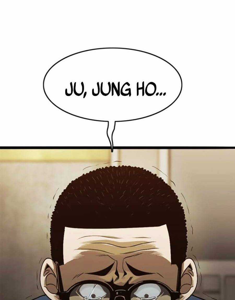Ngục Tù Đẫm Máu Chapter 25 trang 9