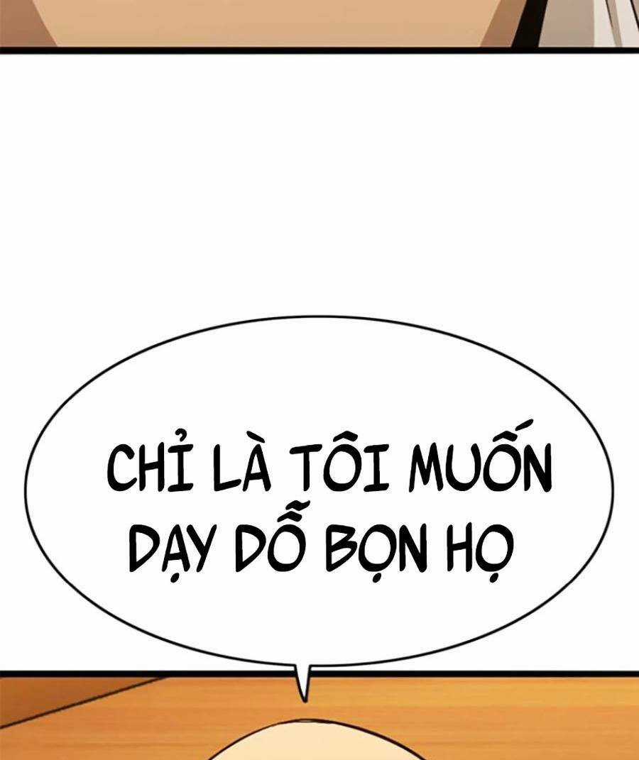 Ngục Tù Đẫm Máu Chapter 25 trang 90