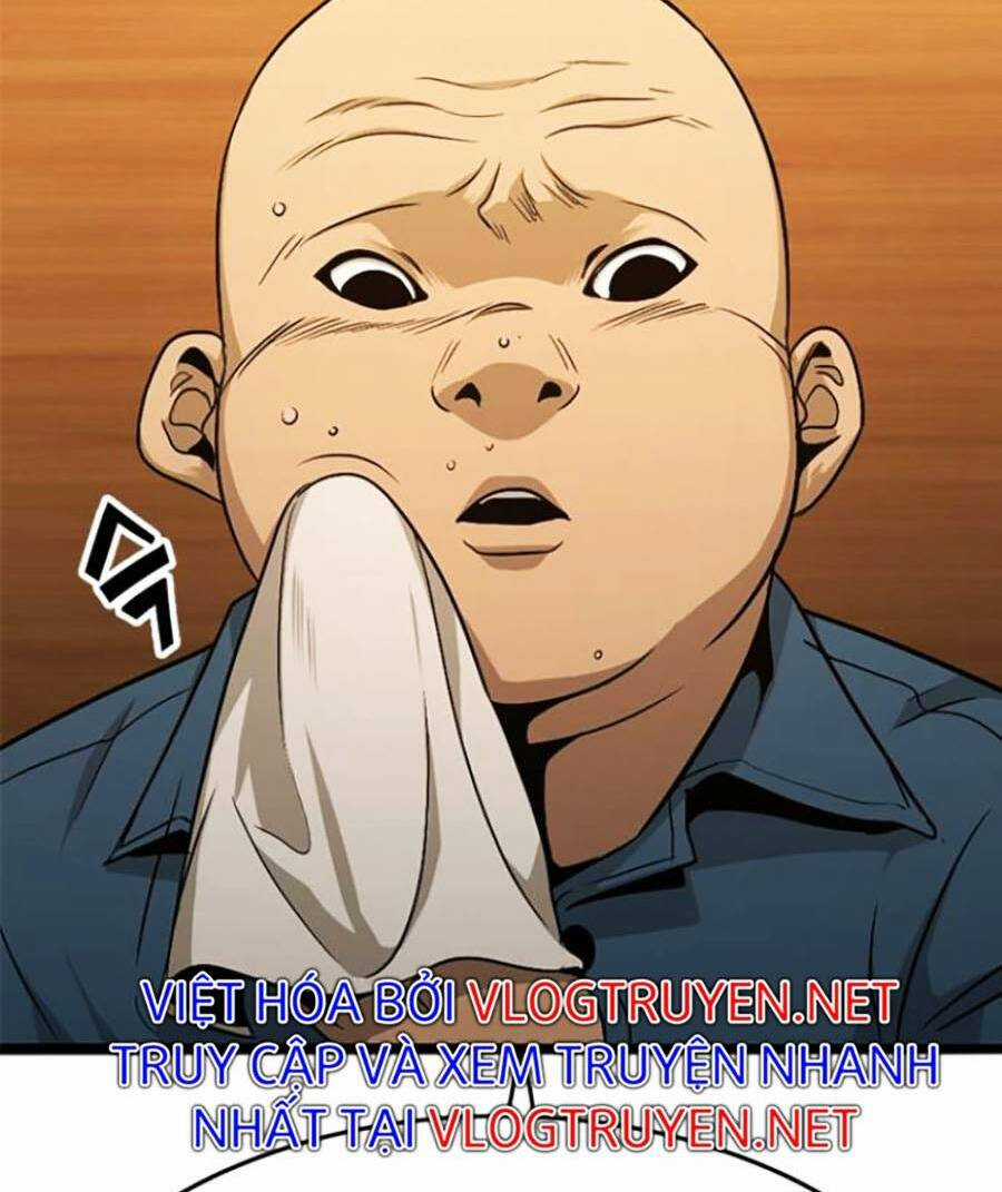Ngục Tù Đẫm Máu Chapter 25 trang 91