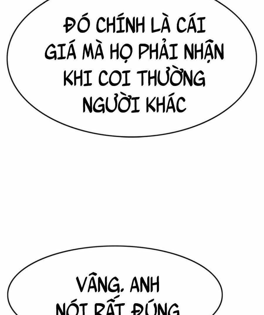 Ngục Tù Đẫm Máu Chapter 25 trang 92