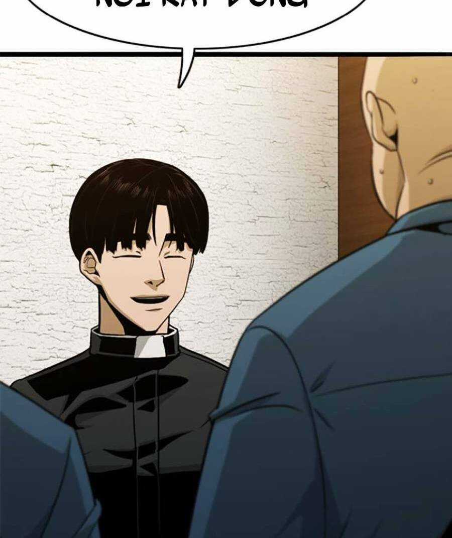 Ngục Tù Đẫm Máu Chapter 25 trang 93