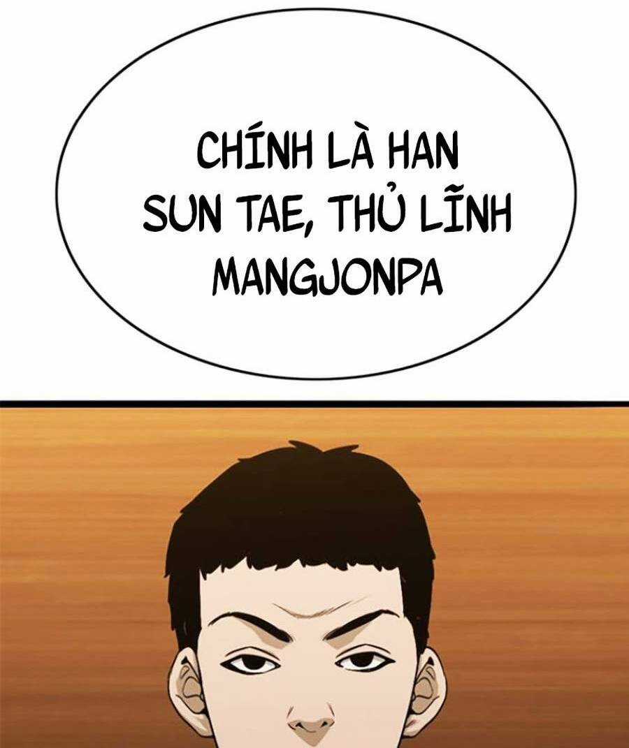 Ngục Tù Đẫm Máu Chapter 25 trang 95