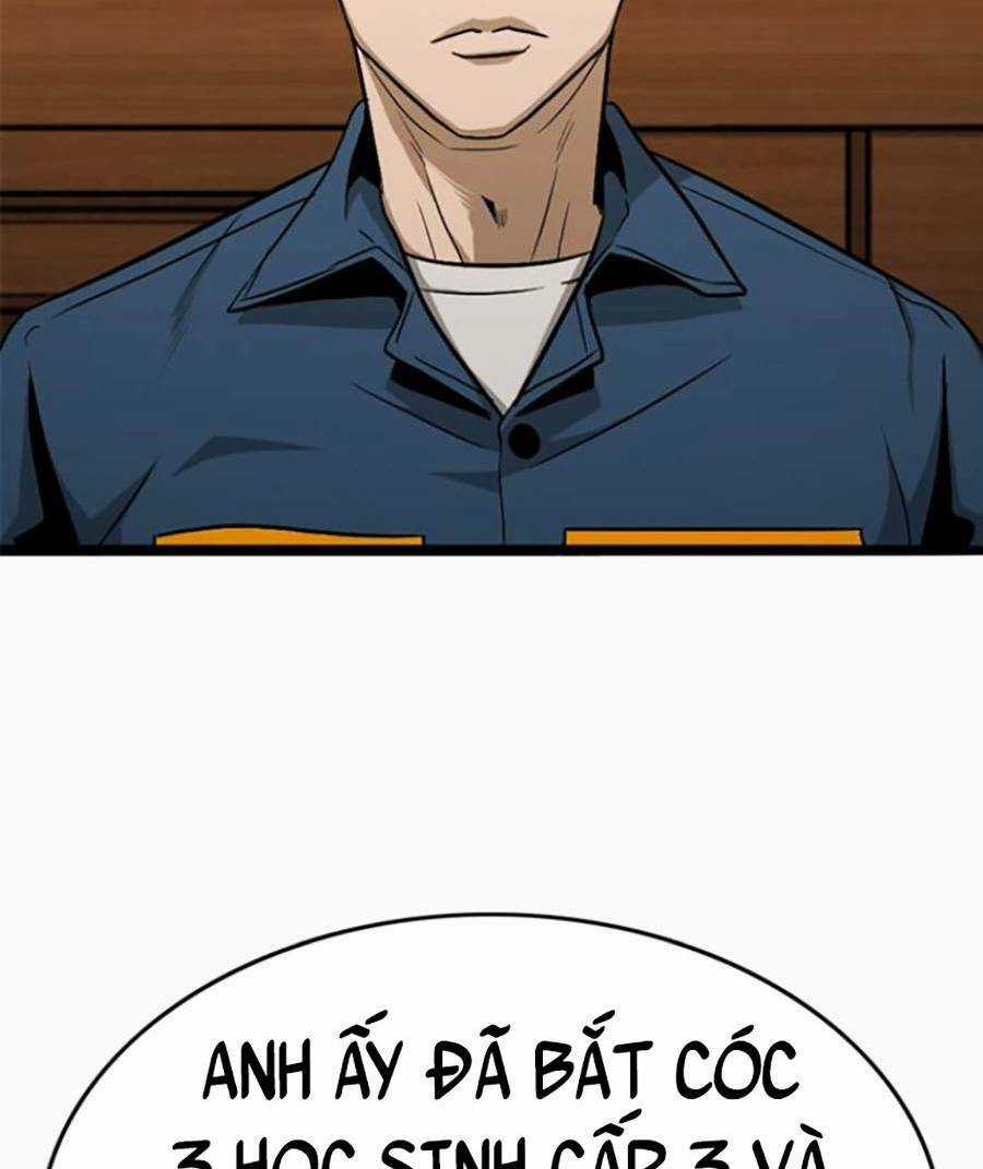 Ngục Tù Đẫm Máu Chapter 25 trang 96
