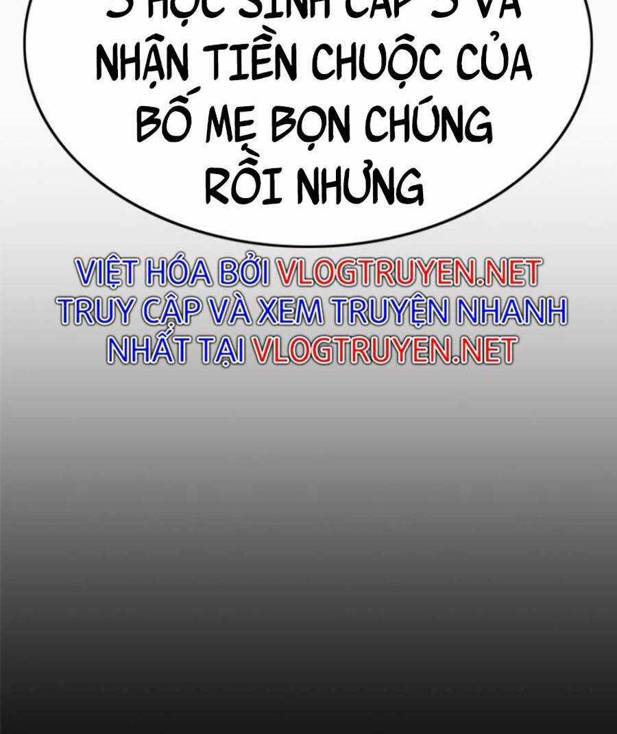Ngục Tù Đẫm Máu Chapter 25 trang 97