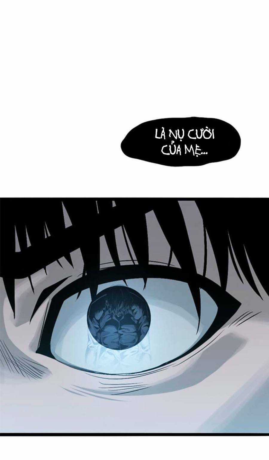Ngục Tù Đẫm Máu Chapter 33 trang 100