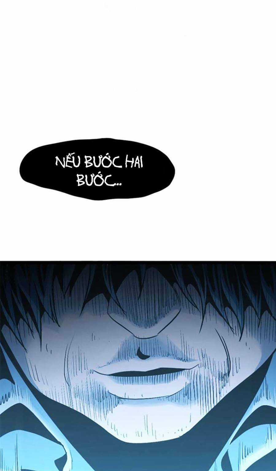 Ngục Tù Đẫm Máu Chapter 33 trang 101