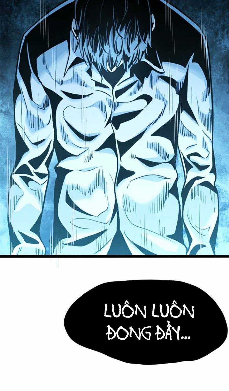 Ngục Tù Đẫm Máu Chapter 33 trang 103