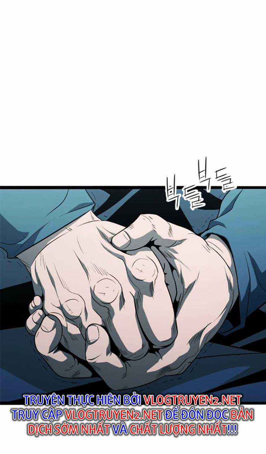 Ngục Tù Đẫm Máu Chapter 33 trang 104