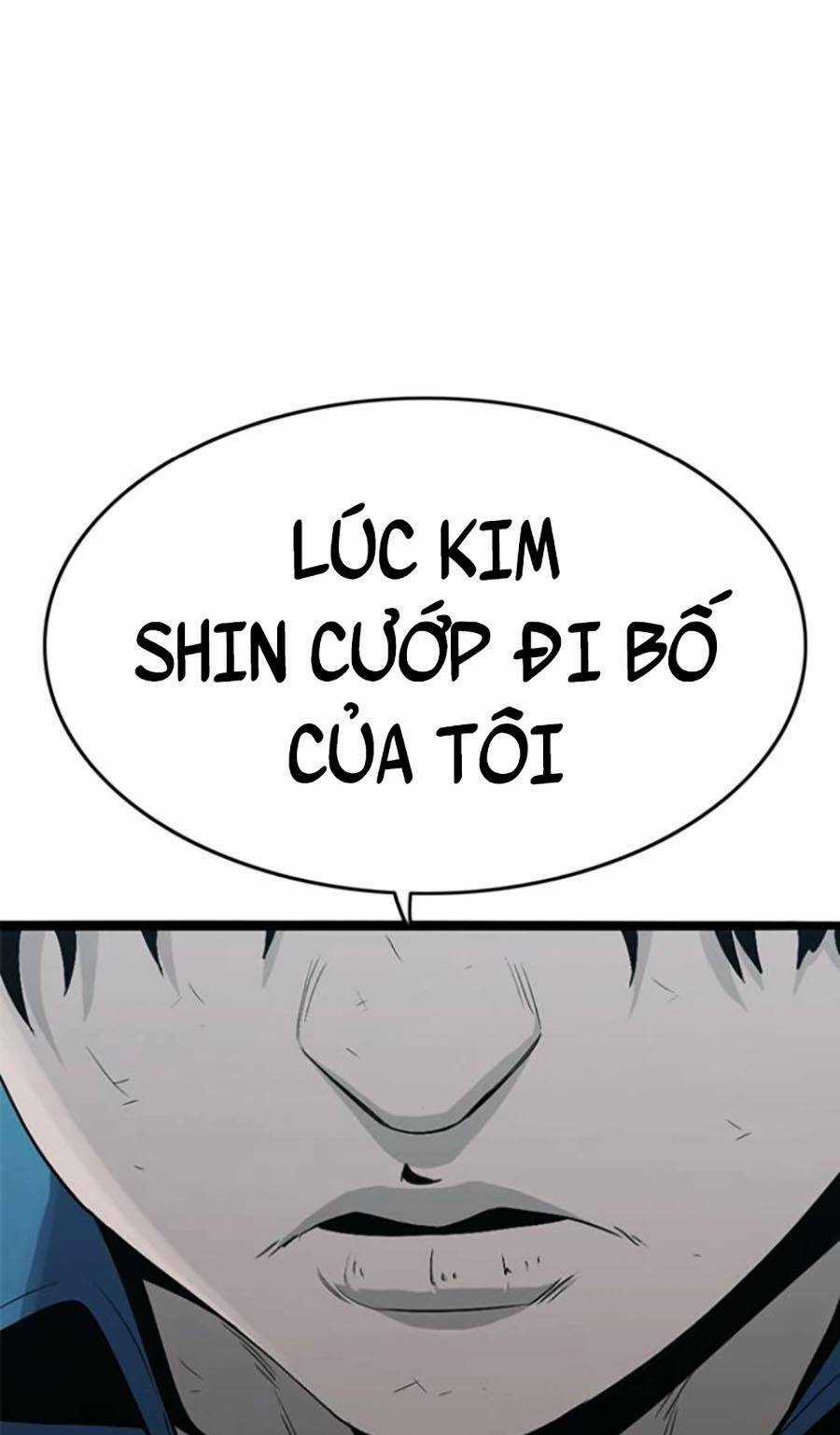 Ngục Tù Đẫm Máu Chapter 33 trang 105