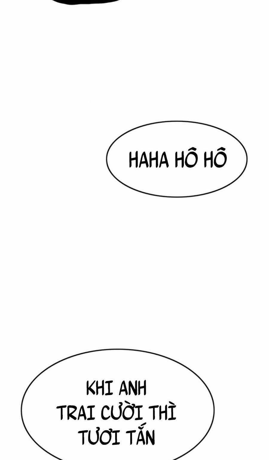 Ngục Tù Đẫm Máu Chapter 33 trang 111