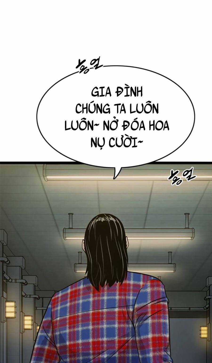 Ngục Tù Đẫm Máu Chapter 33 trang 113