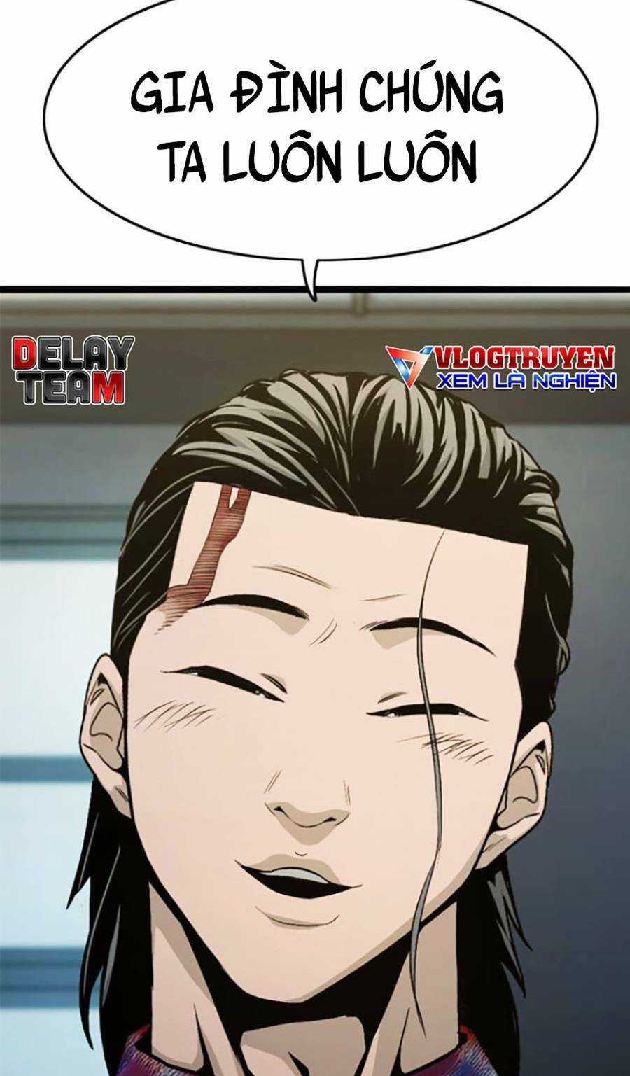 Ngục Tù Đẫm Máu Chapter 33 trang 115
