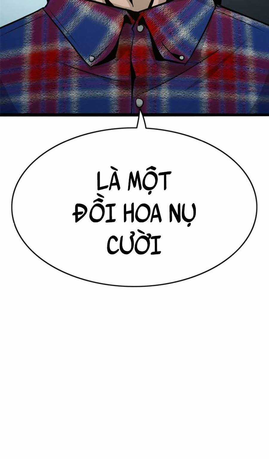 Ngục Tù Đẫm Máu Chapter 33 trang 116
