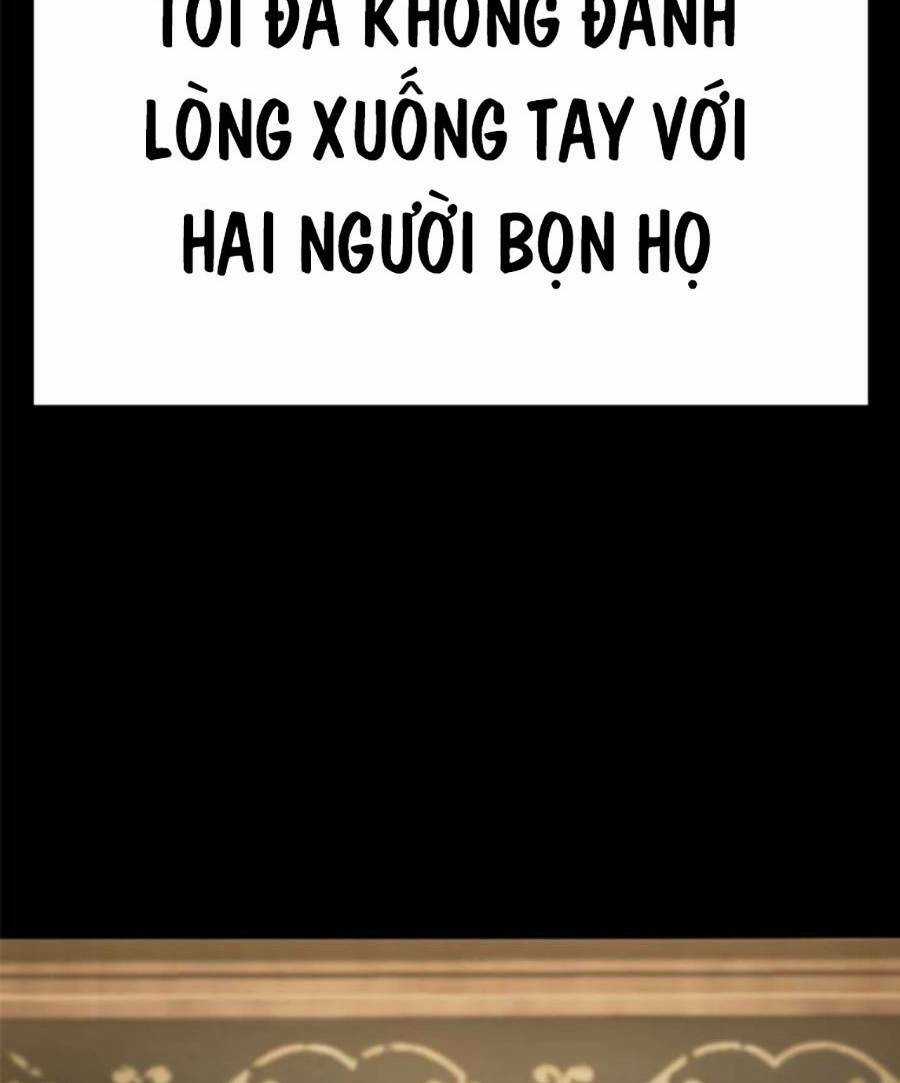 Ngục Tù Đẫm Máu Chapter 33 trang 12