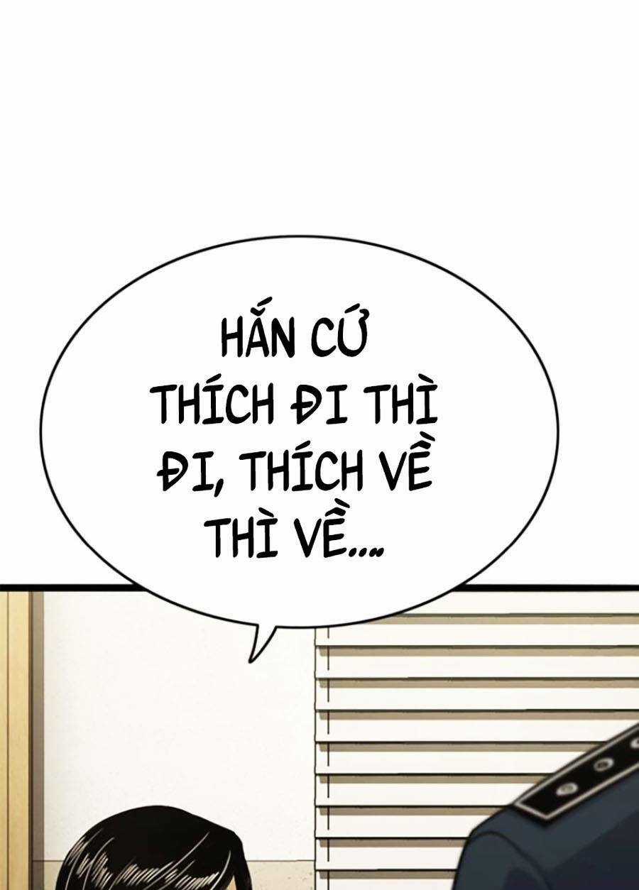 Ngục Tù Đẫm Máu Chapter 33 trang 120