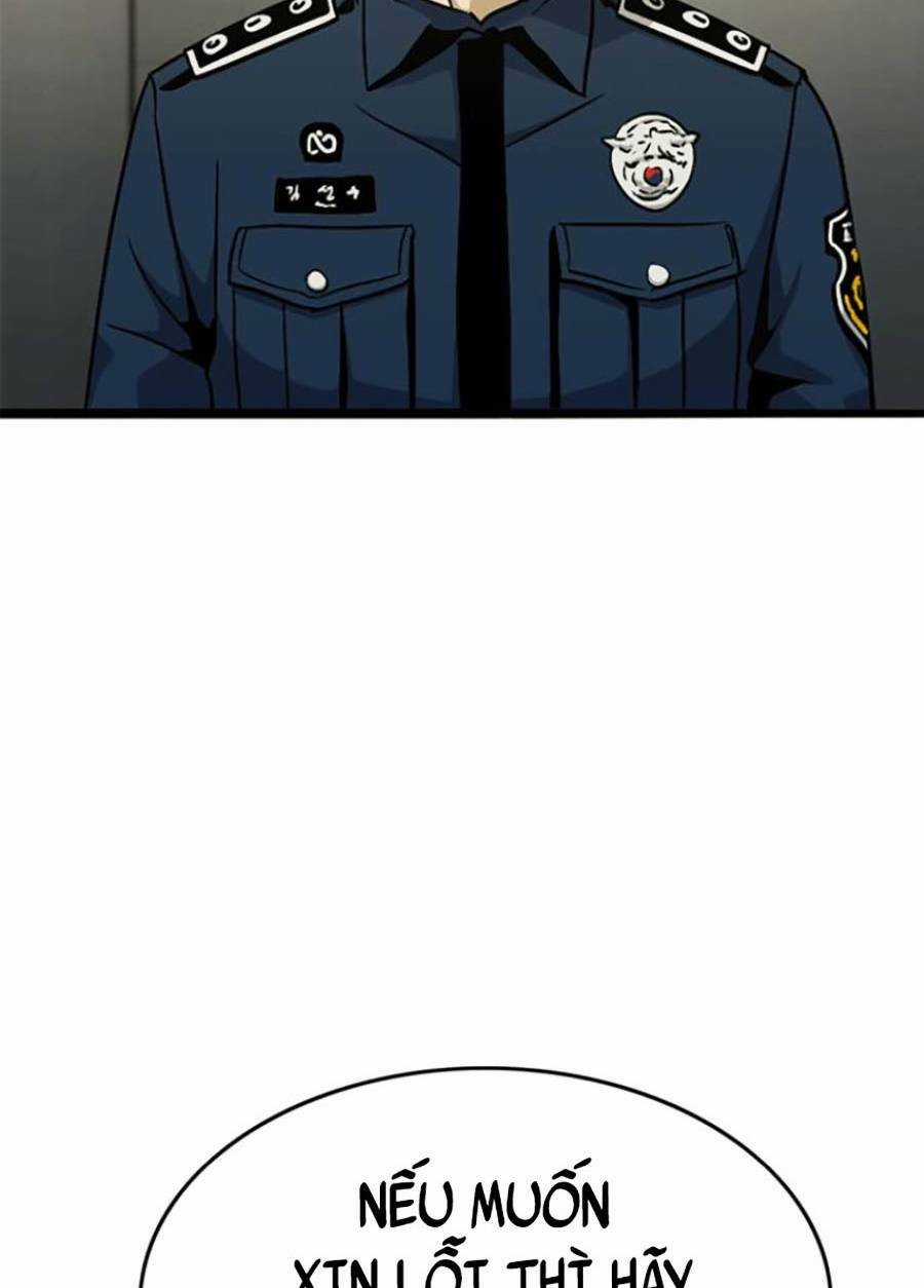 Ngục Tù Đẫm Máu Chapter 33 trang 128