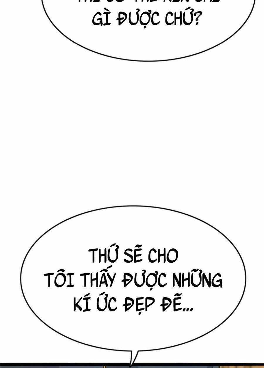 Ngục Tù Đẫm Máu Chapter 33 trang 132