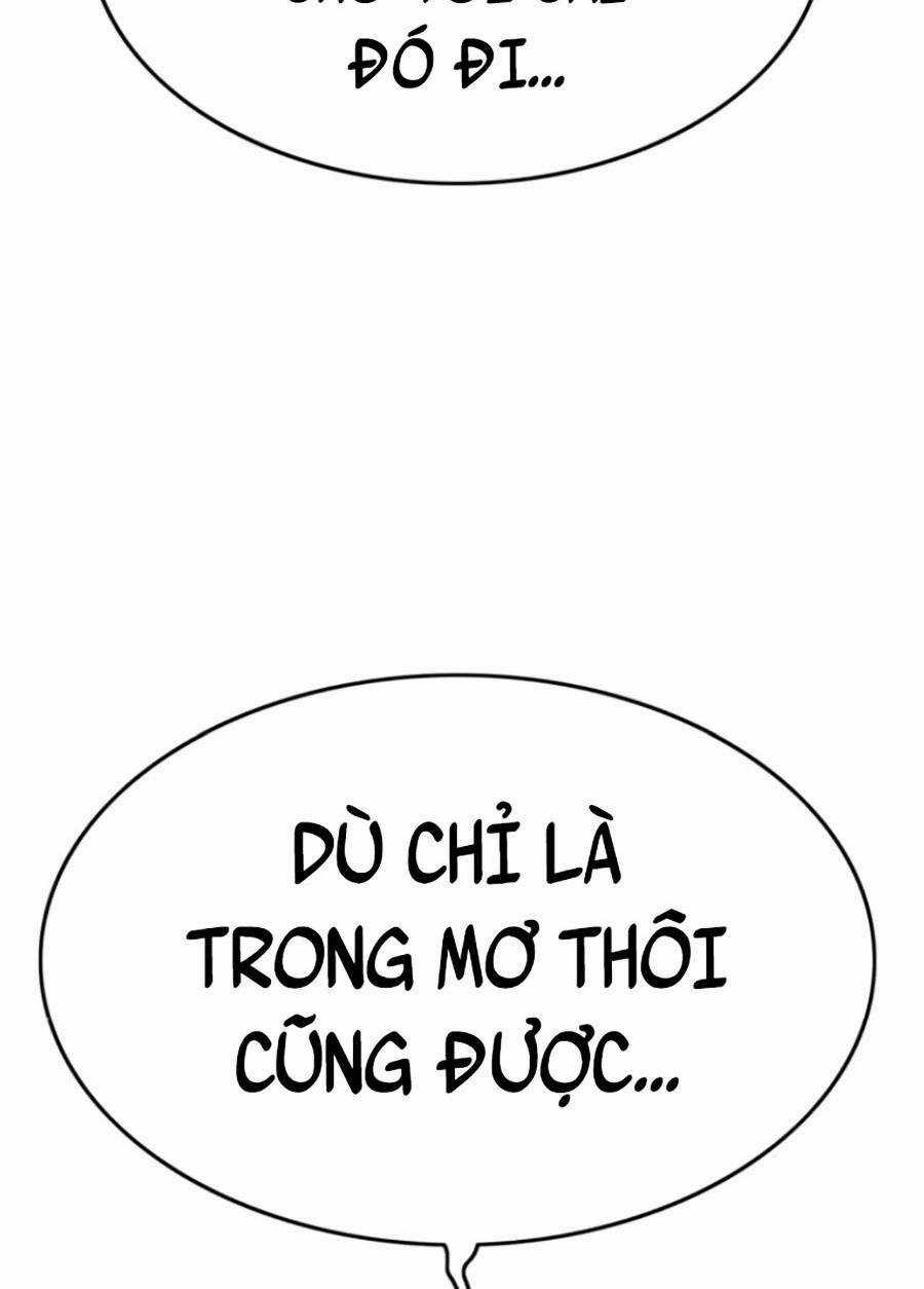 Ngục Tù Đẫm Máu Chapter 33 trang 134