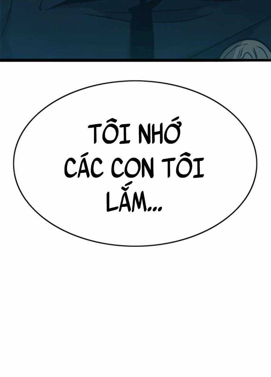 Ngục Tù Đẫm Máu Chapter 33 trang 136