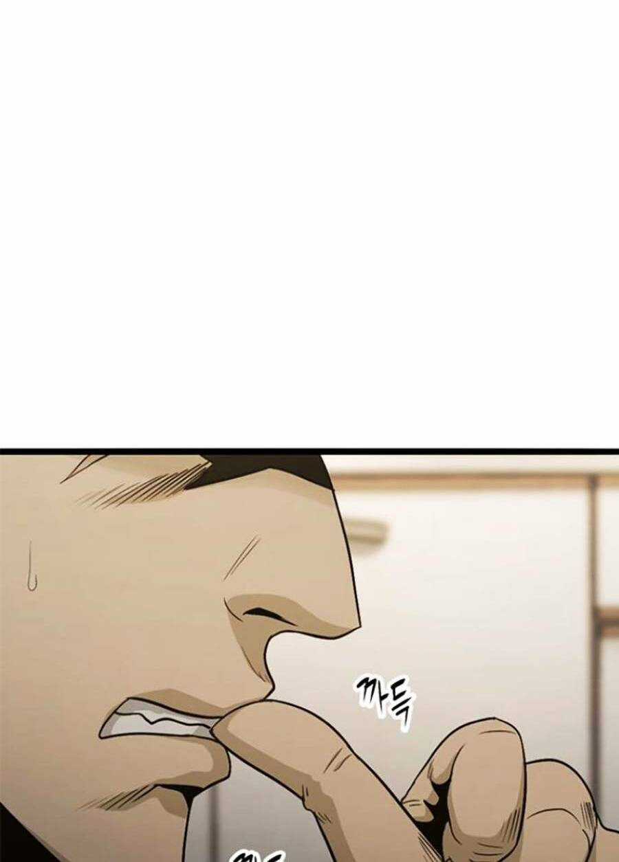 Ngục Tù Đẫm Máu Chapter 33 trang 137