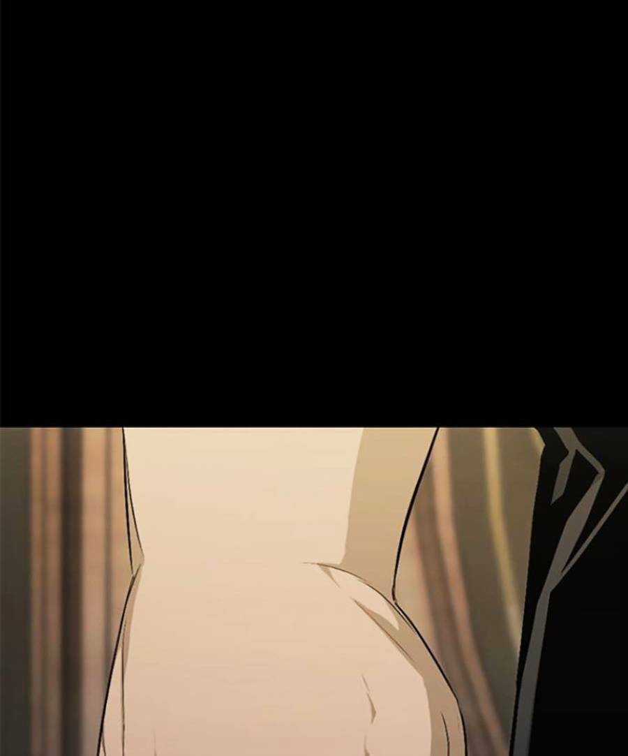 Ngục Tù Đẫm Máu Chapter 33 trang 14