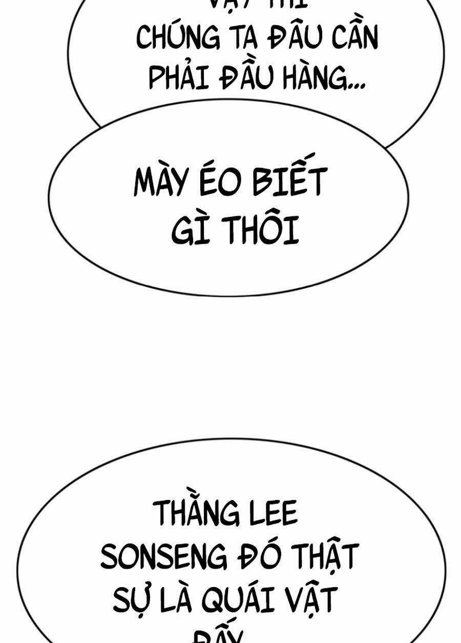 Ngục Tù Đẫm Máu Chapter 33 trang 140