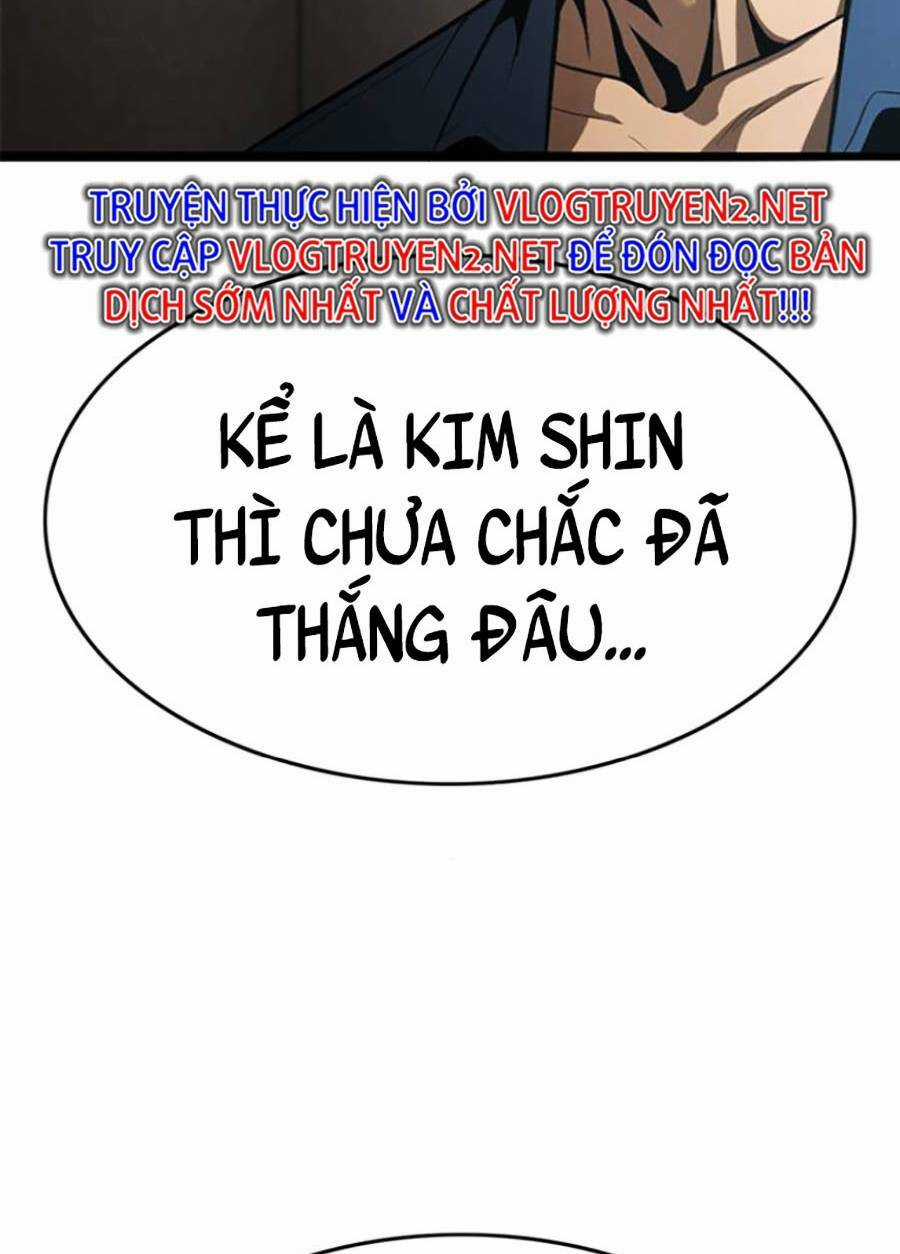 Ngục Tù Đẫm Máu Chapter 33 trang 142