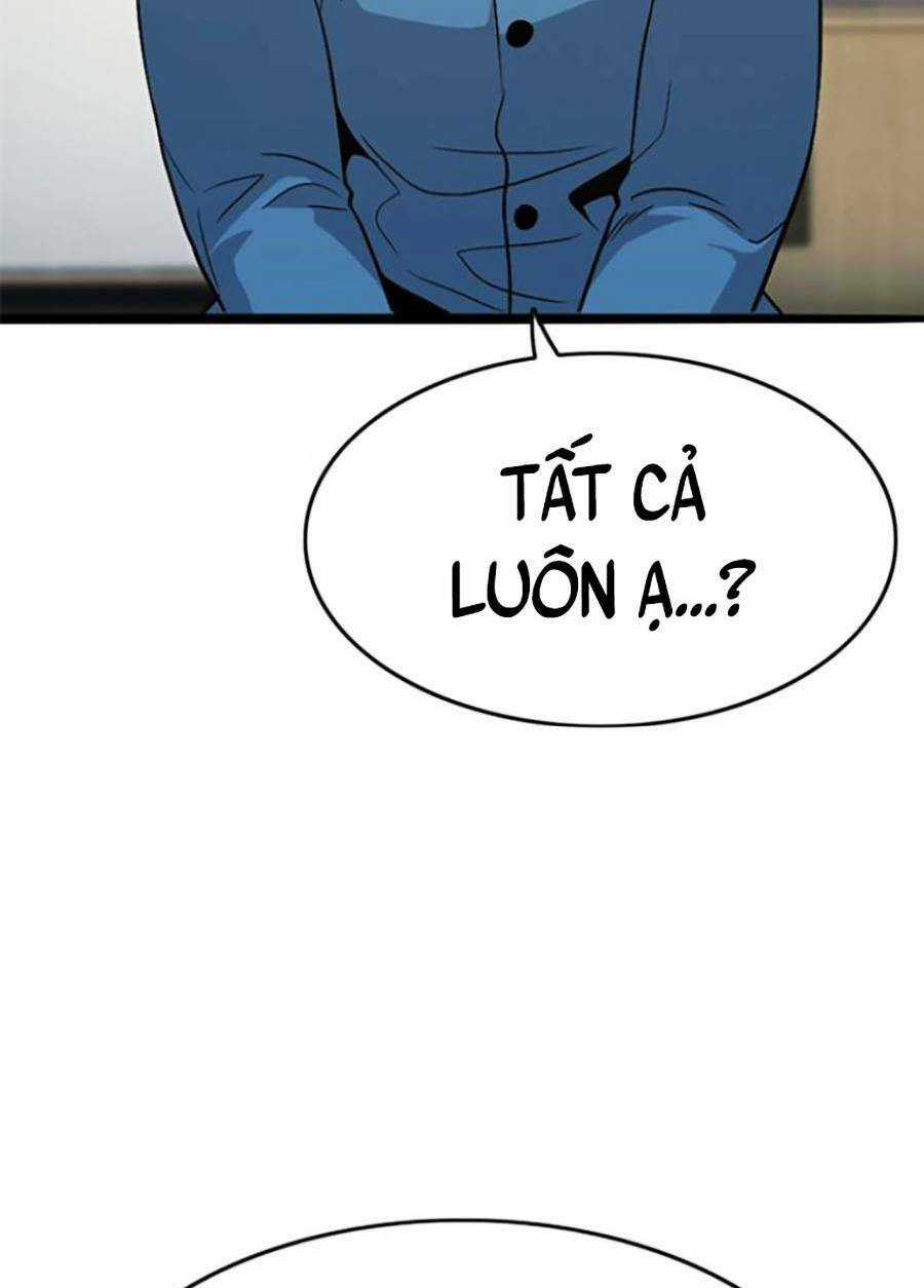 Ngục Tù Đẫm Máu Chapter 33 trang 144