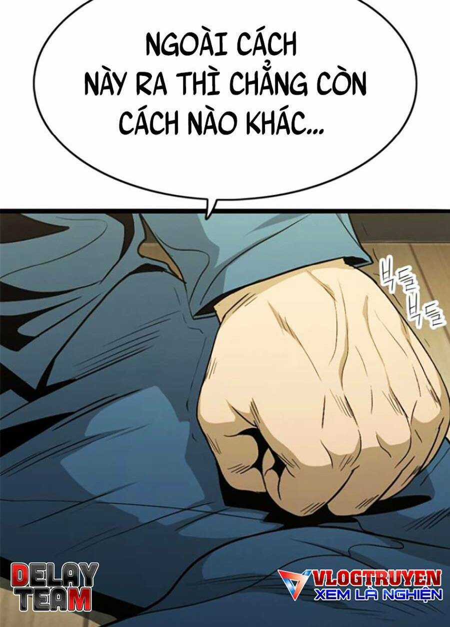 Ngục Tù Đẫm Máu Chapter 33 trang 145